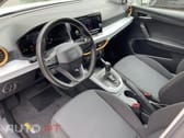 Seat Arona 1.0 TSI Style DSG