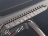 Jeep Avenger 1.2 GSE T3 Altitude