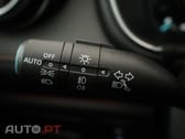MG EHS EHS 1.5 T-GDI Plug-in Hybrid Luxury