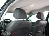 Renault Mégane Sport Tourer 1.5 Blue dCi Intens EDC