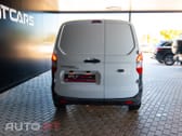 Ford Tourneo 1.5 TDCi Ambiente