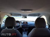 Fiat Tipo 1.3 M-Jet Lounge J17