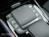 Mercedes-Benz GLB 180 d AMG Line