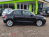 Audi A1 1.6 TDI