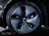 Tesla Model 3 Standard RWD Plus