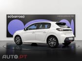Peugeot 208 1.2 PureTech Active