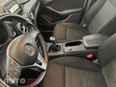 Mercedes-Benz B 180 CDi BlueEfficiency Edition