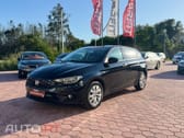 Fiat Tipo 1.3 M-Jet Lounge J17