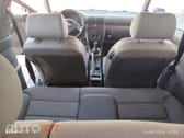 Audi A3 1,9 TDI 110 Cv's Sport Nacional