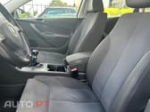 Volkswagen Passat Variant 1.9tdi