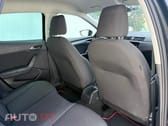 Seat Ibiza 1.0 TSI FR