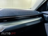 Ford Mustang Mach-E 75.7 kWh Base