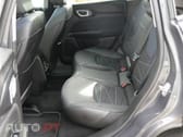 Jeep Compass 1.3 TG 4Xe Trailhawk