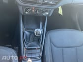 Skoda Scala 1.0 TSI Ambition