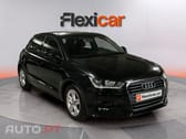 Audi A1 1.0 TFSI