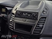 Ford Transit Connect Connect 1.5 TDCi 240 L2 Trend