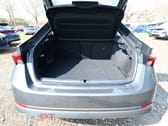 Skoda Octavia PHEV 204CV DSG CAM KEYLESS JANTES18 ASSENTOS AQUECIDOS NOVO 10 KM
