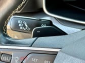 Seat Leon Style DSG