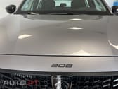 Peugeot 208 1.2 PureTech Active