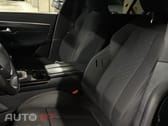 Peugeot 508 SW 1.5 BlueHDi Allure