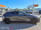 Mazda 3 3 HB 2.0 Skyactive-G 150CV Homura
