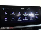 Kia Stonic 1.0 T-GDi Drive