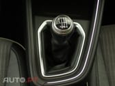 Renault Clio Clio 1.0 TCe Techno