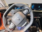Peugeot E-2008 Allure 