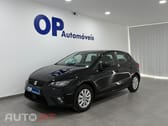 Seat Ibiza 1.0 TSI Reference