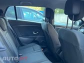 Renault Mégane Sport Tourer 1.5 dCi Dynamique