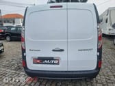 Renault Kangoo 1.5 dCi Compact Business