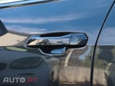 Audi A6 Avant 40 TDI Sport S tronic