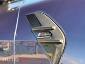 BMW M4 Competition xDrive Pack 50 anos M