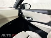 DS DS7 Crossback E-TENSE OPERA