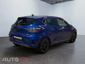 Renault Clio 1.5 Hybrid  GSR2 Esprit Alpine