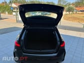 BMW 120 I M Sport