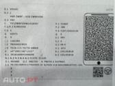 Volvo V60 2.0 T6 AWD TE Inscription Expression