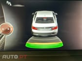 BMW 218 d Pack M