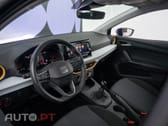 Seat Ibiza 1.0 TSI Style