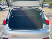 Fiat Tipo 1.3 M-jet