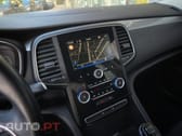 Renault Talisman 1.5 dCi Zen