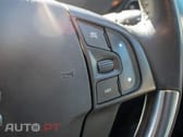 Citroen C4 Picasso 1.6 HDI 7L