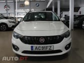 Fiat Tipo 1.3 M-Jet Easy