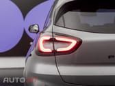 Ford Puma 1.0 EcoBoost MHEV ST-Line Aut.