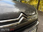 Citroen C4 1.2 PureTech Feel Pack EAT8