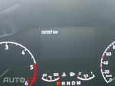 Ford Transit Connect Connect 1.5 TDCi L2 Trend