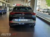 Cupra Formentor 1.5 TSI Cupra DSG