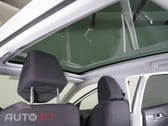 Peugeot 308 SW 1.6 BlueHDi Allure