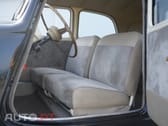 Citroen Traction Avant 11 Normale