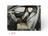 Volvo XC40 1.5 T5 PHEV Plus Bright